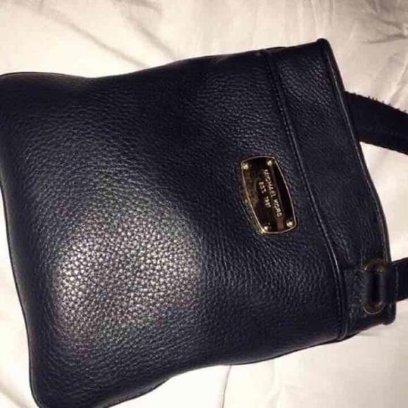 Michael Michael Kors Crossbody