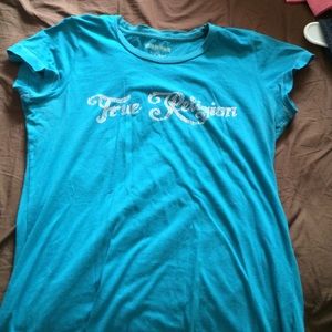 True Religion T-Shirt