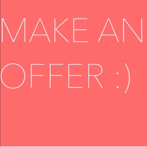 Not for sale🎉🎉🎉