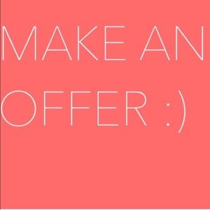 Not for sale🎉🎉🎉