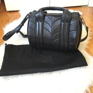 Alexander Wang Rocco Bag Alexander Wang Rocco Bag