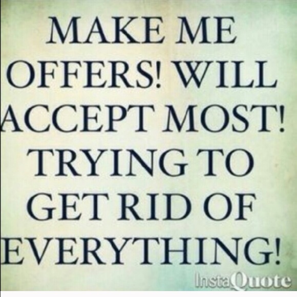 Check out my closet 🎊🎊🎉🎉🎉🎉🤗🤗🤗🤗🤗🤗