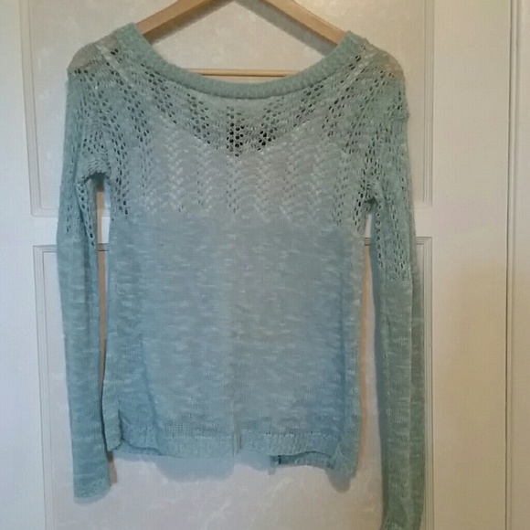 Light sweater - Picture 2 of 3
