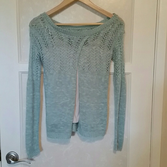 Light sweater - Picture 3 of 3