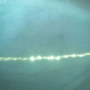 Price drop Gold Necklace