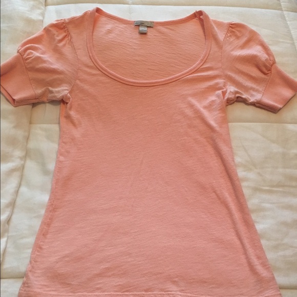 T shirt - Picture 1 of 2