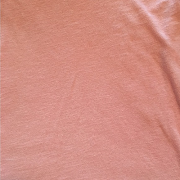 T shirt - Picture 2 of 2