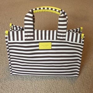 Henri Bendel Mini Tote - BRAND NEW!