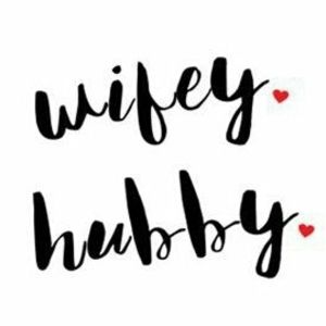 Meet your Posher, Dvona monique