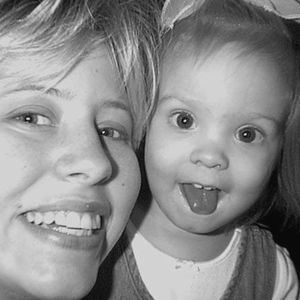 Meet your Posher, Jenny