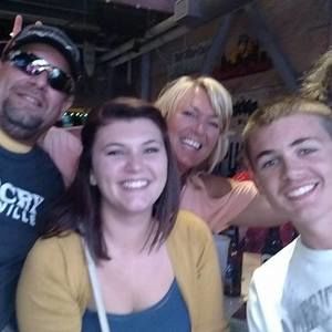 Meet your Posher, Wendy