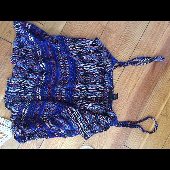 Tank top bundle! - Picture 3 of 4