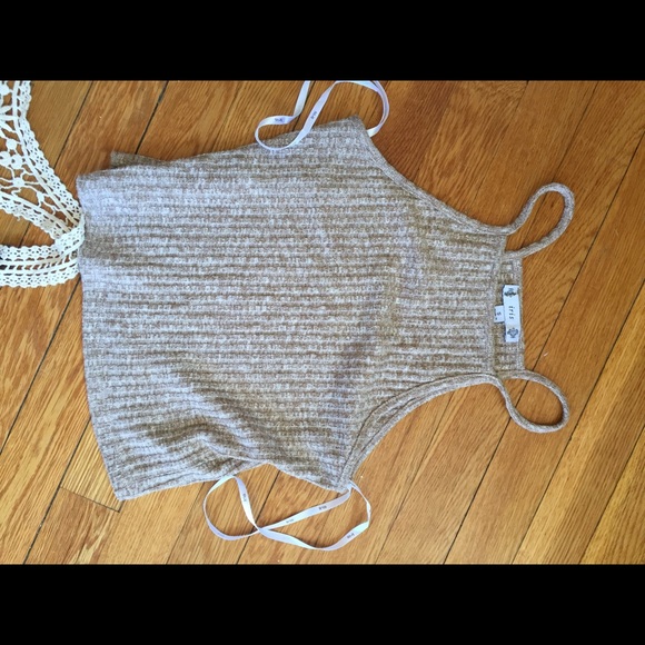 Tank top bundle! - Picture 4 of 4