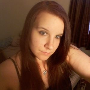 Meet your Posher, Nikki