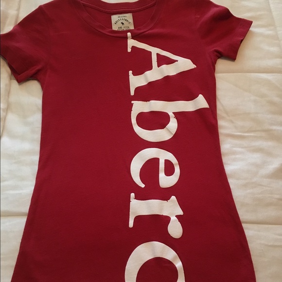 Tee shirt - Picture 1 of 2