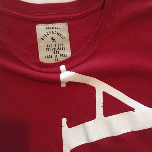 Tee shirt - Picture 2 of 2