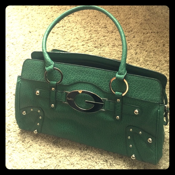 Guess handbag