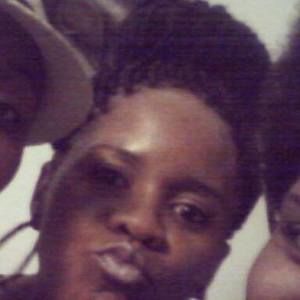 Meet your Posher, Tracey