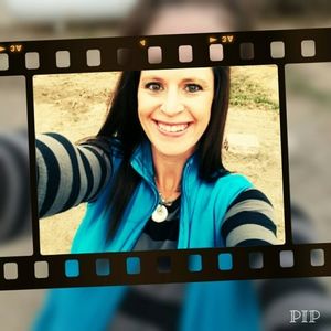 Meet your Posher, Carla