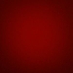 Meet your Posher, Taeya