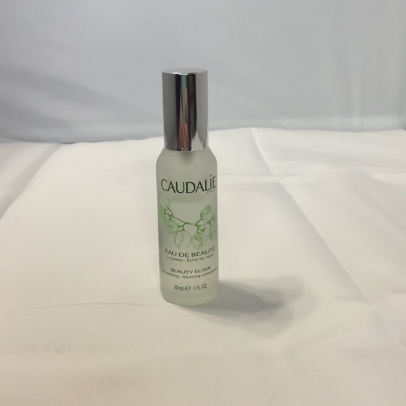 Caudalie Beauty Elixir