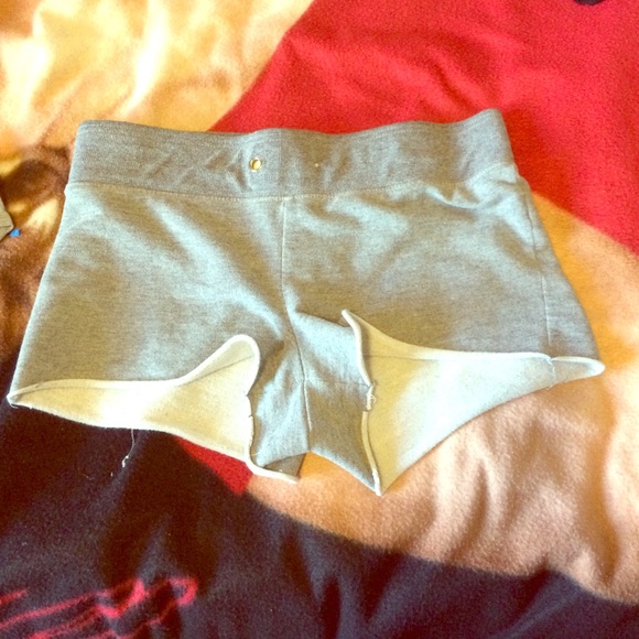 ☀️ SUMMER CLEAROUT☀️Forever 21 lounge shorts