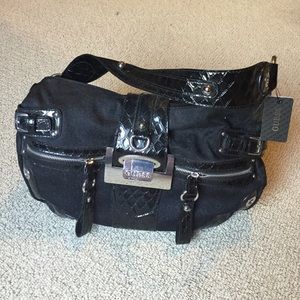 Guess Purse Brand New!
