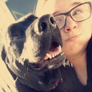 Meet your Posher, Sydney