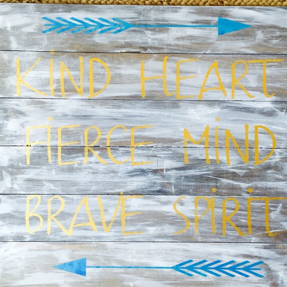 Kindly asking for help to reach 10,000 followers! - Picture 3 of 3