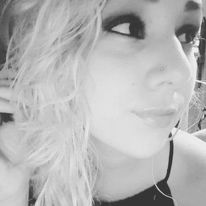 Meet your Posher, Alexa