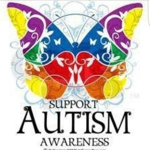 Meet your Posher, Eva