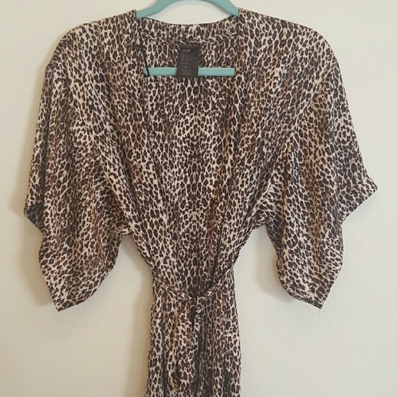 Robe