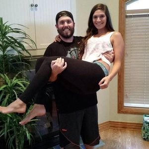 Meet your Posher, Dakota