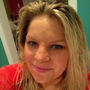 Meet your Posher, Tricia
