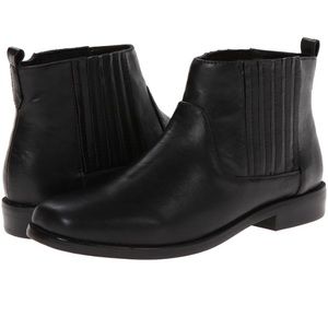 Bass & Co. Blaine Boot