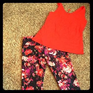 Fabletics "Connifer"