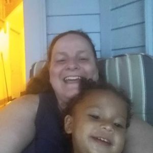 Meet your Posher, Rosemarie