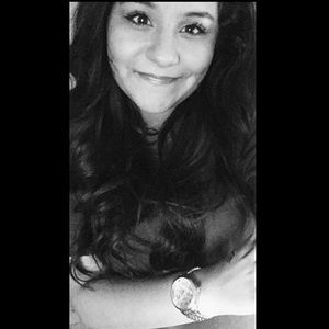 Meet your Posher, Genesis