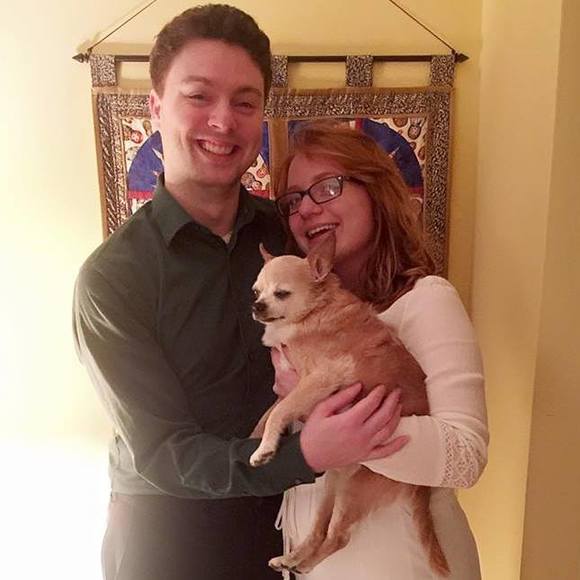 Meet your Posher, Lauren nicole - Picture 1 of 1