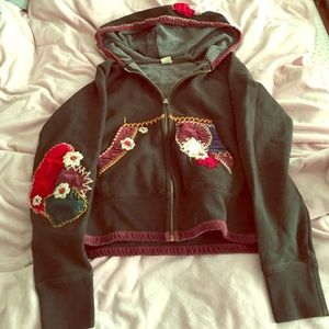 🔥MAJOR MARKDOWN🔥