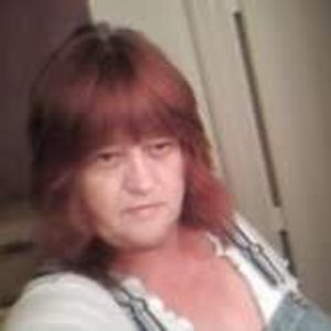 Meet your Posher, Debra