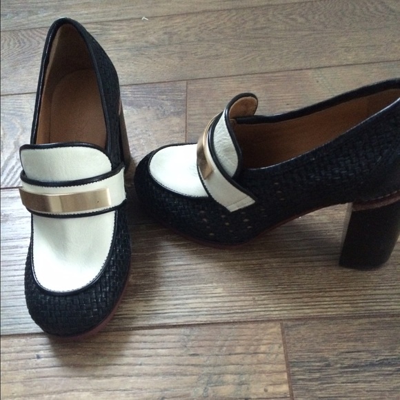 See by Chloe Loafers - Picture 2 of 4