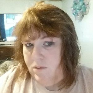 Meet your Posher, Sherilyne sherrie