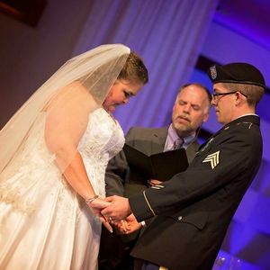 Meet your Posher, Toni