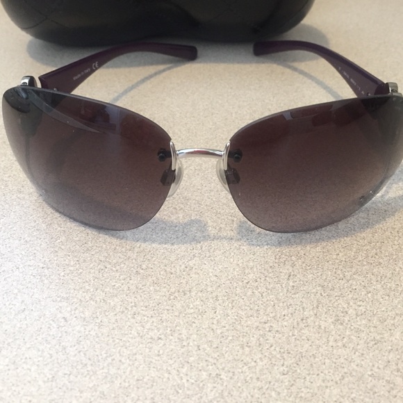 Sunglasses