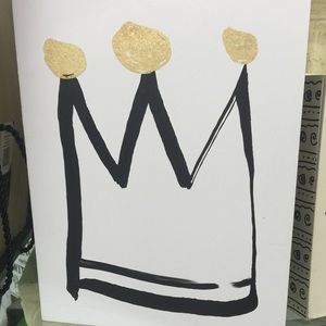 Meet your Posher, Adriane