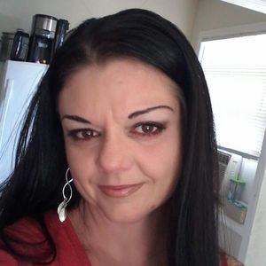 Meet your Posher, Sheila