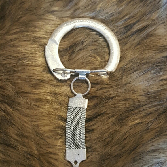 Maison Martin Margiela Jewelry - Maison Martin Margiela bracelet