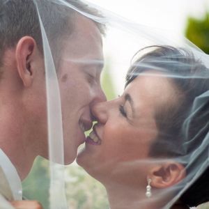 Meet your Posher, Cassidy