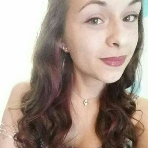 Meet your Posher, Misty